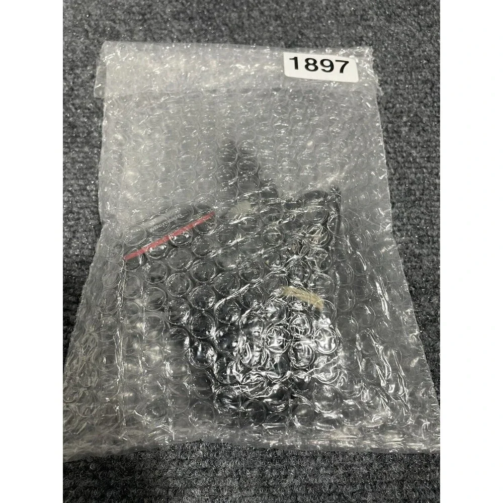 Microsoft LifeCam vx-5000 Model 1355 Webcam